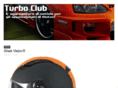turbo-club.com