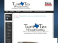 turntex.com