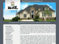 ukcommercialrealestate.com