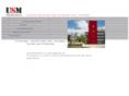 urbansheetmetal.com