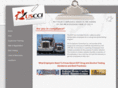 uscci.net