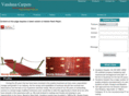vandanacarpet.com