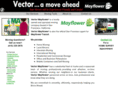 vector856.com