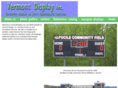 vermontdisplay.com