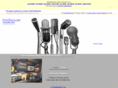 voicetracs.com