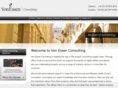 vonessenconsulting.com