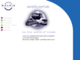 watrin.net