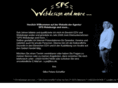 webdesign-sps.com