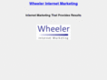wheelerim.com