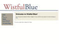 wistfulblue.com