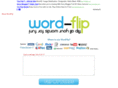 word-flip.com