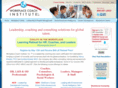 workplacecoachinstitute.com