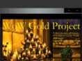 wowgoldproject.com