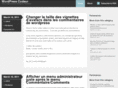 wpcodeur.com