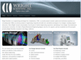 wrightscientific.com