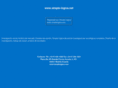 xn--simple-lgica-7hb.net