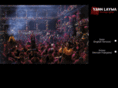 yannlayma.com