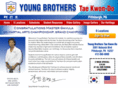 youngbrotherstkd.com