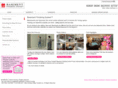 1-800-basement.com
