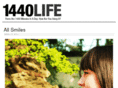 1440life.com
