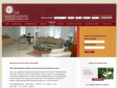 1881grille.com