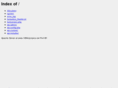 1984olympics.net