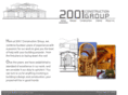 2001construction.com
