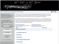 21stand21st.com