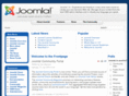aacentral.net