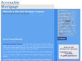 accesable.com