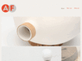 adrianfroufe.com
