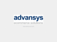 advansys.mobi
