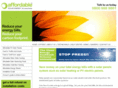 affordablesolarenergy.co.uk