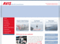 airlinecarrental.com