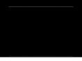 akaserver.net