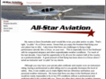 all-staraviation.com