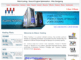 allianzhost.com