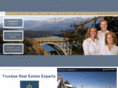 alltruckeehomes.com