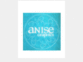 anisegraphics.com