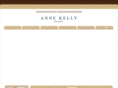 annekelly.jp