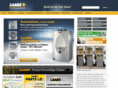 appoolheater.com