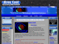 areacool.com