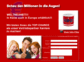 argiplus-ok.com