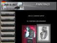 askisart.com