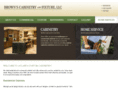 atlantacustomcabinetry.com