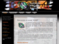 avms-inc.com