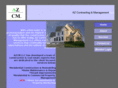 azcmllc.com