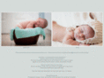 babybeanportraits.com