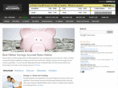 banksavingsaccount.net