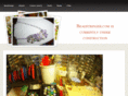 beadstringer.com